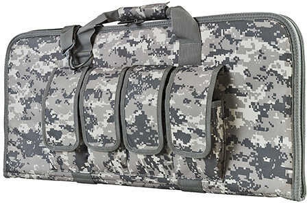 NCStar CVCP2960D36 2960 Carbine 36" Digital Camo