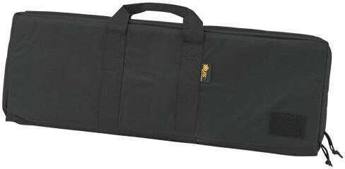 US PeaceKeeper P30032 MRAT M4 Case 32"x11"x2.75" Black