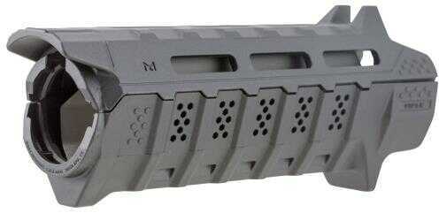 Strike SIVIPERHGCBK Viper Carbine Handguard Polymer Black