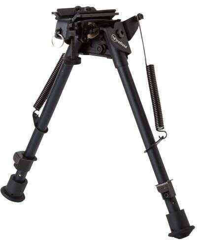 FIREFIELD Bipod 9-14