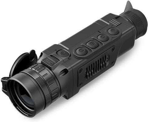 Pulsar Helion XP38 Thermal Monocular 1.9-15.2x 32mm 640x480