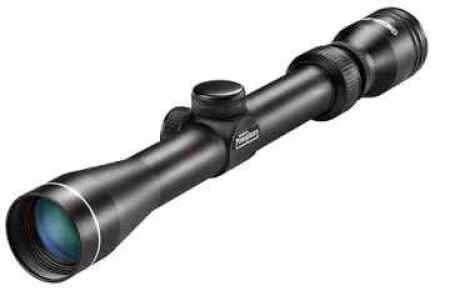 Tasco Riflescope With 30-30 3-9 X32 Reticle & Matte Finish Md: Ph39X32D