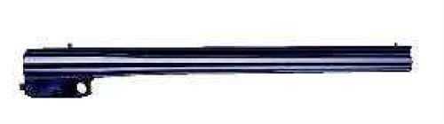 Thompson Center Blue 45 LC/410 Gauge Vent Rib 15" Encore Barrel Md: 1732