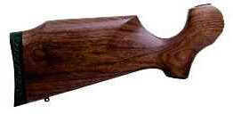 Thompson Center Walnut Buttstock For Encore Md: 7722