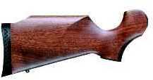 Thompson Center Bantam Encore Rifle Stock Md: 7623