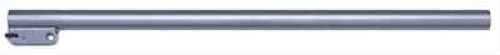 Thompson Center Encore Stainless 223 Rem. Rifled Heavy 26" Barrel Md: 4968