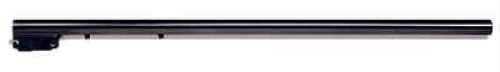 T/C Accessories 06234220 G2 Contender Rifle Barrel 22 LR Match 23" Steel Blued