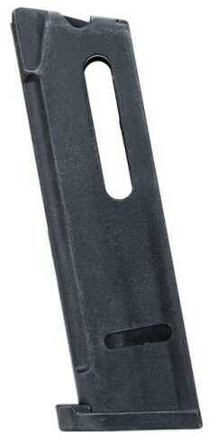 Rock Island Armory XT 22 Magazine .22 Long Rifle 10 Rounds Polymer Body Black Finish