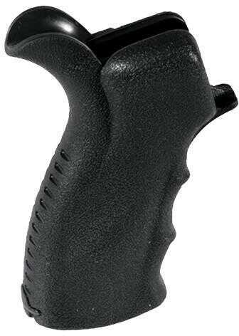 UTG Rb-TPG269B AR15 Pistol Grip Textured Polymer