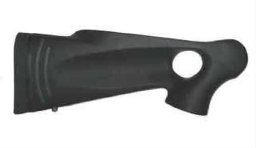 Thompson Center Black Thumbhole Pro Hunter Stock Md: 7883