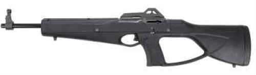 Advanced Technology Ergonomic Thumbhole Stock For Hi Point 9MM Carbine Md: Hip9000