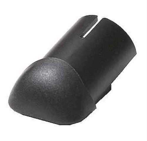 Schere Black Slug Plug For Glock 36 Md: GLUGPlug4