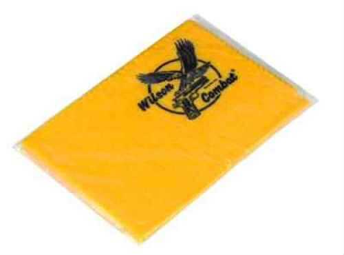 Wilson Combat Multi Purpose Cleaning Cloth Md: 267