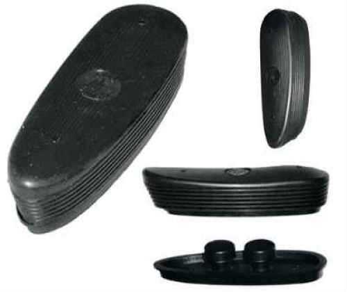 Limbsaver Recoil Pad Fits Ruger® M77 Browning Gold Black 10001