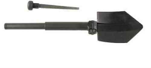 Glock Entrenching Tool Combo Md: Et17169
