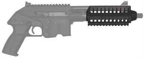 Kel-Tec Compact Forend For PLR Pistol Md: PLR16921