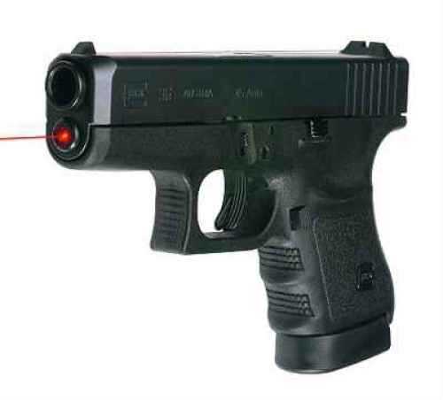 Lasermax Sight For Glock 36 Md: LMS1181