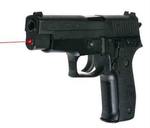 Lasermax Sight For Sauer P226 357/.40 Smith & Wesson Md: LMS2263