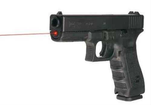 Lasermax Sight For Glock 17/22/31/37 Md: LMS1141P