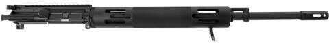 Bushmaster 91700 450 Pre Ban 16" Carbon Steel Blk Parkerized Brl Finish