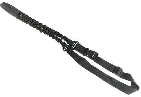 Bushmaster 93394 Single Point Sling Black