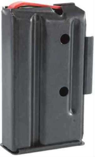 Marlin 7 Round 22 Magnum Black Magazine For Bolt Action Rifle Md: 71920