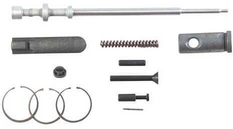 DPMS 308BP01 Repair Kit Field .308 7.6" x 3.7" x 1.5"