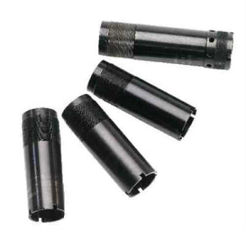 Winchester Tube INV Plus Full 12Ga