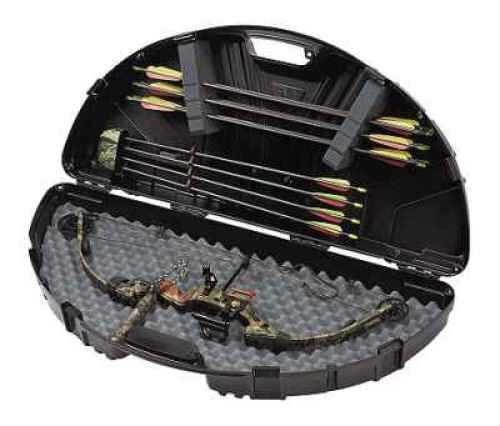 DOSKOCIL Se 44 Single Bow Case