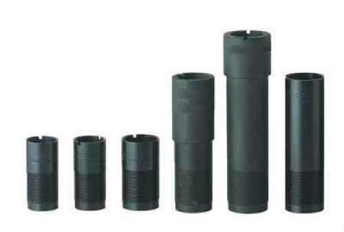 Mossberg Choke Tube For 835Steel Shot Md: 95254