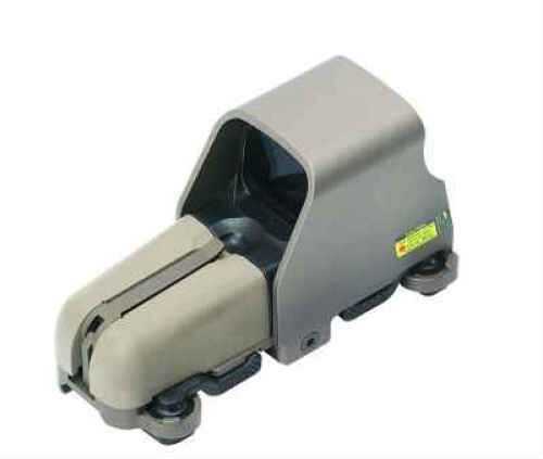 Eotech Night Vision Holographic Weapon Sight Md: 553A65T