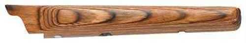 Knight Brown Sandstone Laminated Muzzleloader Forearm Md: P1FAMB