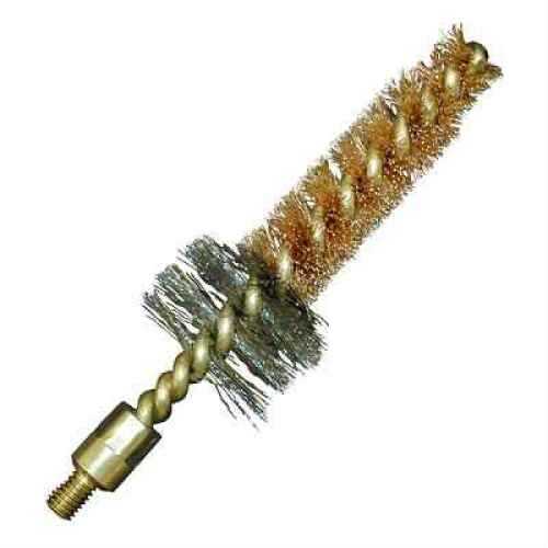 Otis FG-367-Ht 556 Chamber Brush