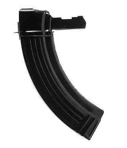 National Magazine 40 Round Black Mag For SKS/7.62X39MM Md: R400069