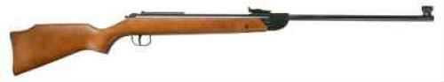 Umarex .177 Caliber Air Rifle W/Break Barrel Action Airgun Md: 2166160