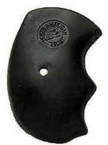 North American Arms Oversized Grip Fits 22 Magnum Frame & Mini Master Revolvers Md: GMMM