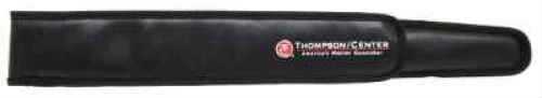 Thompson Center Barrel Sleeve For Encore/Contender Md: 7490