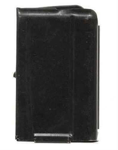 Schere 10 Round Metal M1 Carbine Magazine Md: 10M1