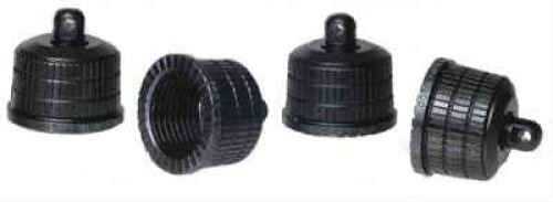 Outdoor Connections Magazine Tube Cap With 3/4" Wood Screw For Browning BPS/A5 12 Gauge Md: TSC79540