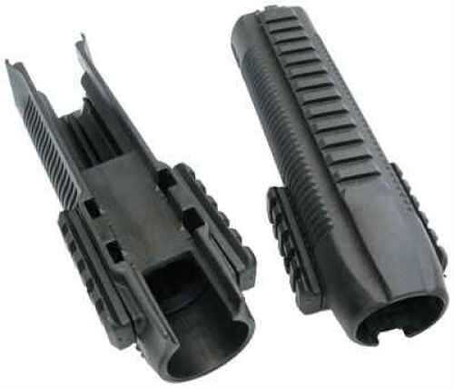 Mako Group Mossberg 500/590 Handguards With 3 Rails