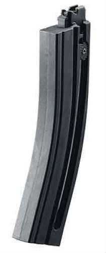 Umarex 30 Round Magazine For 22 Long Rifle Md: 2245102