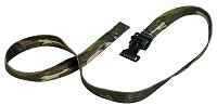 Outdoor Connections 42" Utility Strap Md: STUT42AC