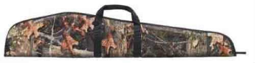 Allen 44346 Camo Rifle Case 10" x 49" x 27" Endura Textured