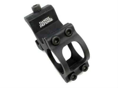 Daniel Defense Offset Flashlight Mount