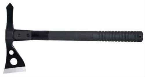 SOG Tactical Tomahawk Tool With Fiberglass Reinforced Nylon Handle Md: F01T