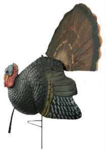 Primos 69021 Killer B Decoy Turkey