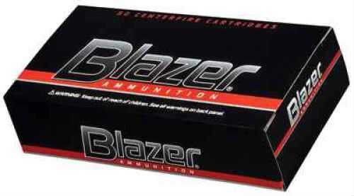 44 Special 200 Grain Hollow Point 50 Rounds CCI Ammunition