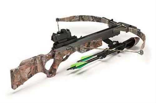 Excalibur Vortex Pennsylvania Red Dot Scope Lite Stuff Package Md: 6755