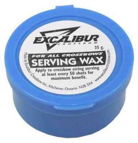 Octane Ex-Wax Serving Wax Model: 2009