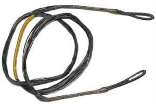 Excalibur Excel String For Molded Tip, 36" Md: 1994